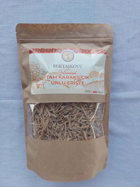 bektaş kadın kooperatifi Çiftçi Kadın Ürünleri