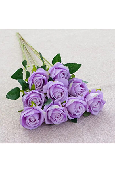 Vizyon Çiçek Yapay Çiçek, Meyve