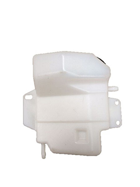 TM Radyatör Ekipmanları