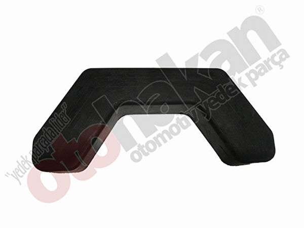 TM Tampon Aksesuarları