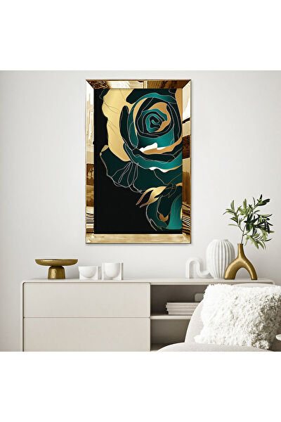 ZEVAHİR MOBİLYA DEKORASYON Ahşap Tablo