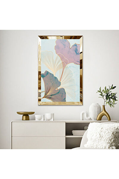 ZEVAHİR MOBİLYA DEKORASYON Ahşap Tablo