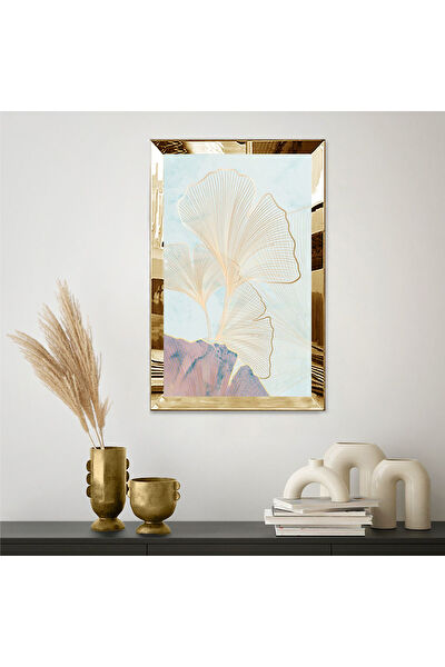 ZEVAHİR MOBİLYA DEKORASYON Ahşap Tablo