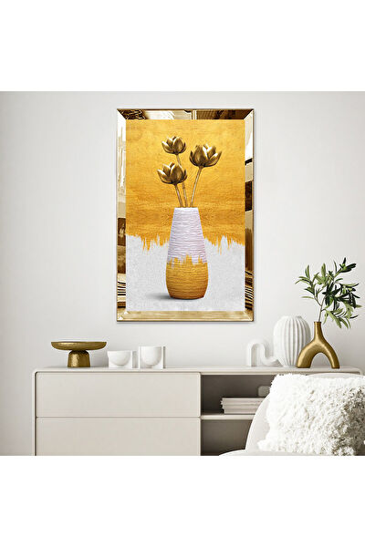 ZEVAHİR MOBİLYA DEKORASYON Ahşap Tablo