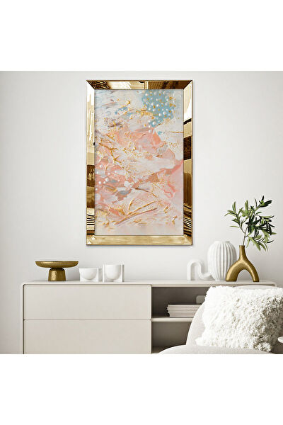 ZEVAHİR MOBİLYA DEKORASYON Ahşap Tablo