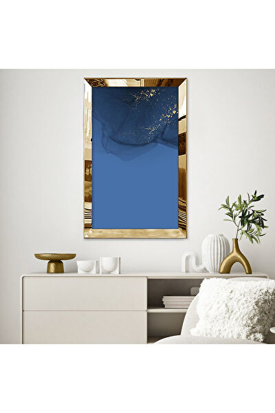 ZEVAHİR MOBİLYA DEKORASYON Ahşap Tablo