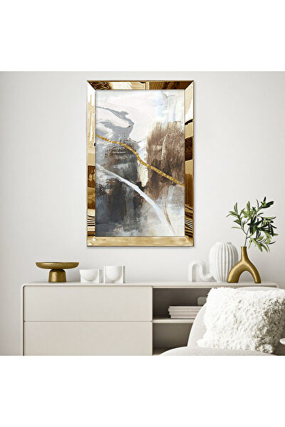 ZEVAHİR MOBİLYA DEKORASYON Ahşap Tablo