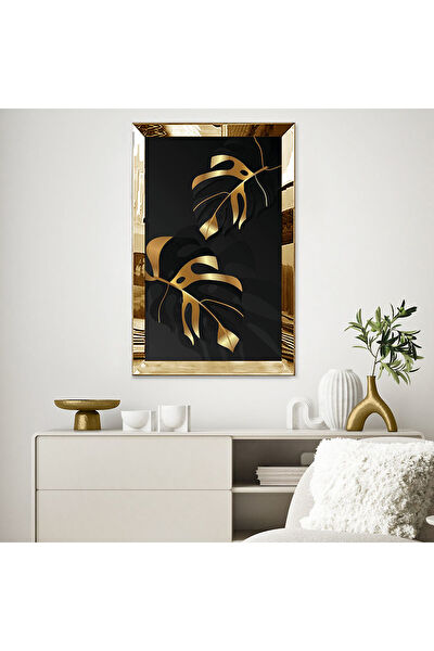 ZEVAHİR MOBİLYA DEKORASYON Ahşap Tablo