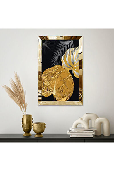 ZEVAHİR MOBİLYA DEKORASYON Ahşap Tablo