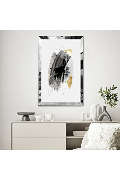 ZEVAHİR MOBİLYA DEKORASYON Ahşap Tablo
