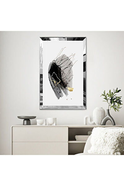 ZEVAHİR MOBİLYA DEKORASYON Ahşap Tablo