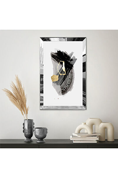 ZEVAHİR MOBİLYA DEKORASYON Ahşap Tablo