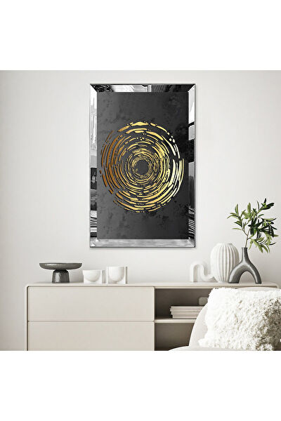 ZEVAHİR MOBİLYA DEKORASYON Ahşap Tablo