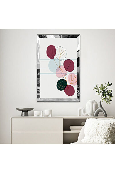 ZEVAHİR MOBİLYA DEKORASYON Ahşap Tablo