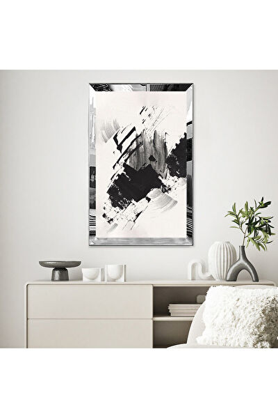 ZEVAHİR MOBİLYA DEKORASYON Ahşap Tablo