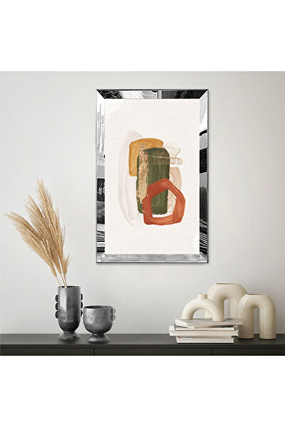 ZEVAHİR MOBİLYA DEKORASYON Ahşap Tablo