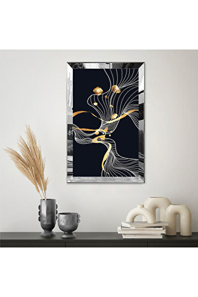 ZEVAHİR MOBİLYA DEKORASYON Ahşap Tablo