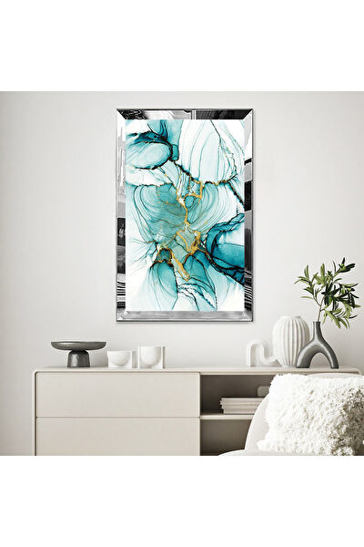 ZEVAHİR MOBİLYA DEKORASYON Ahşap Tablo