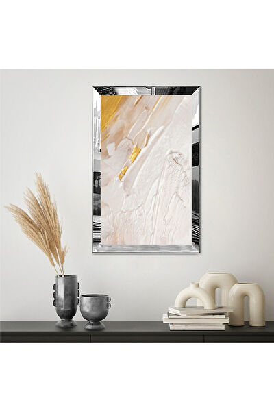 ZEVAHİR MOBİLYA DEKORASYON Ahşap Tablo