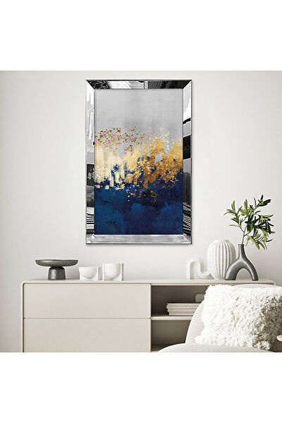 ZEVAHİR MOBİLYA DEKORASYON Ahşap Tablo