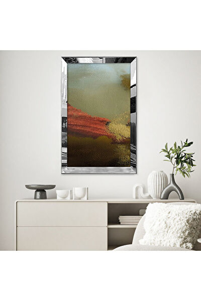 ZEVAHİR MOBİLYA DEKORASYON Ahşap Tablo