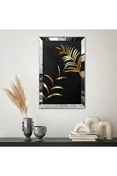 ZEVAHİR MOBİLYA DEKORASYON Ahşap Tablo