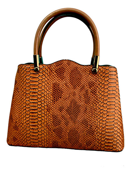 BARSE Kadın El Çantası