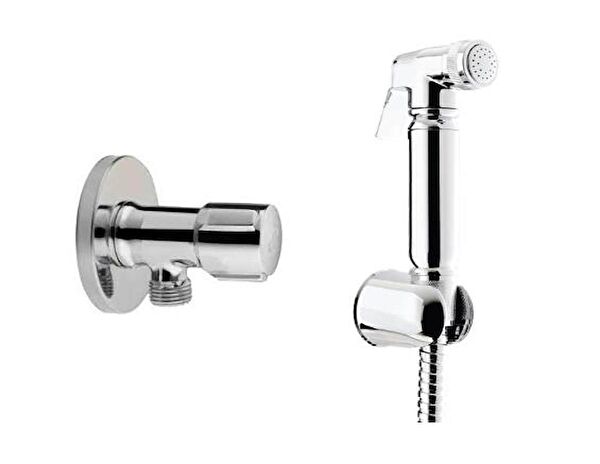 GPD Taharet Musluğu