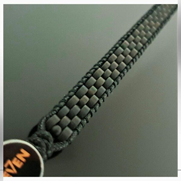 Seven Art Jewelry Erkek Bileklik