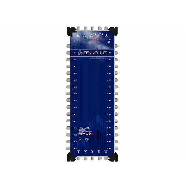 TEKNOLINE Multiswitch