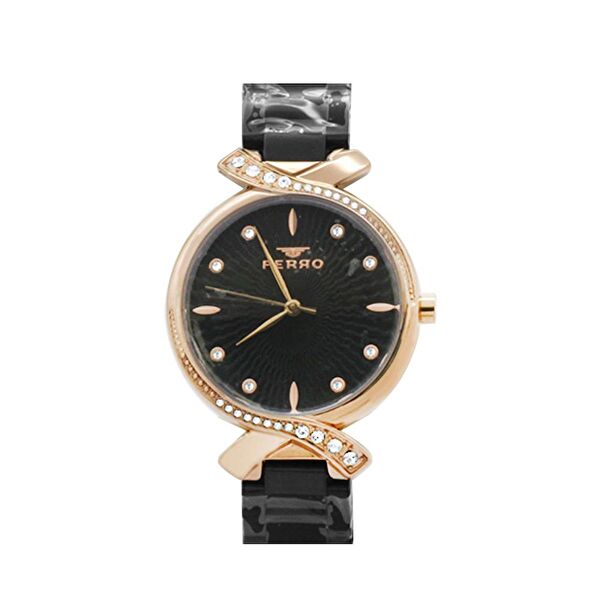 Tesbihname Kadın Kol Saati