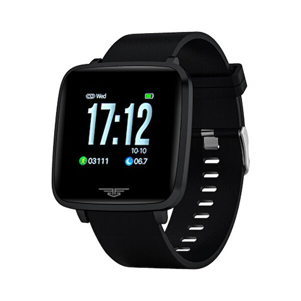 Ferro Erkek Kol Saati