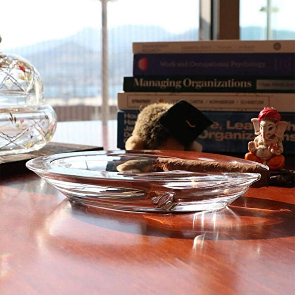 Paşabahçe Küllük