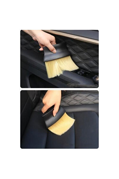 Oto Aksesuarcım Bezler