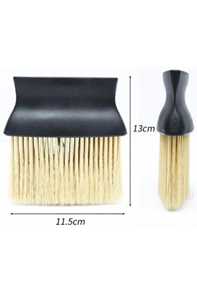 Oto Aksesuarcım Torpido Temizlik ve Bakım Ürünleri