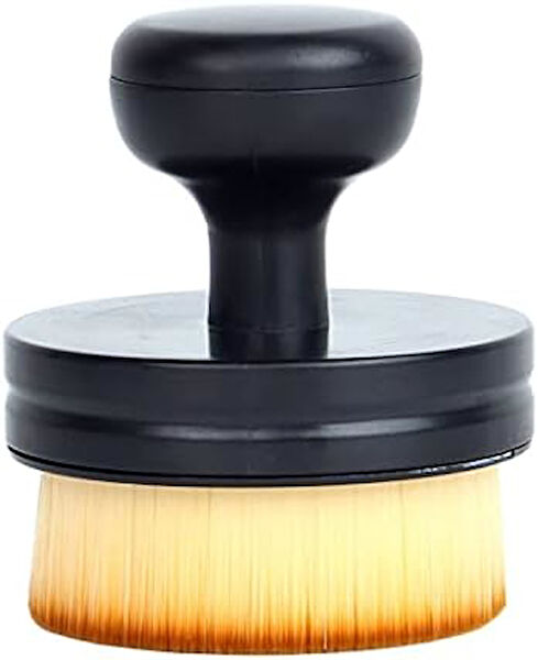 Oto Aksesuarcım Torpido Temizlik ve Bakım Ürünleri