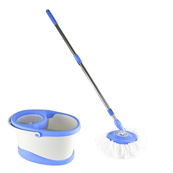 Erzi Paspas, Mop Setleri