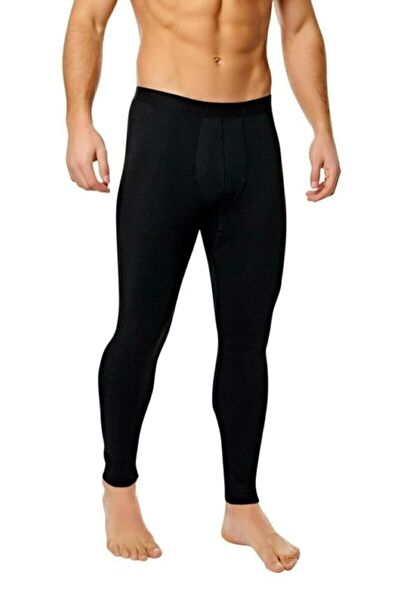 içten Outdoor Termal İçlik,Polar