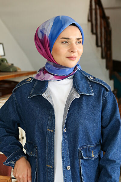 Tesettürnağme Şal, Eşarp ve Aksesuarı