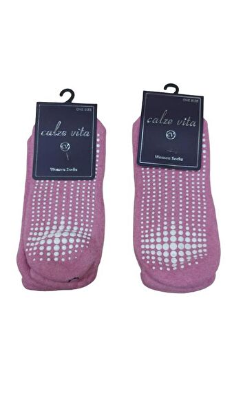 Calze Vita Kadın Çorap