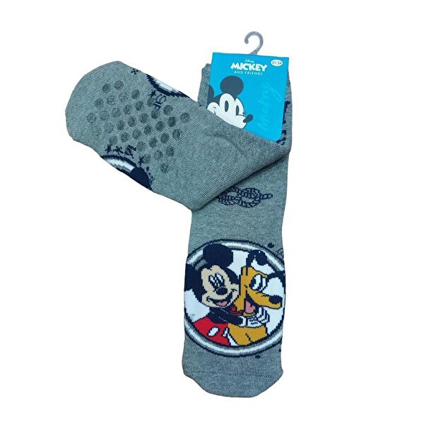 Çimpa Erkek Çocuk Çorap