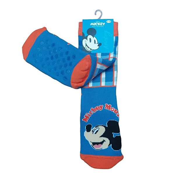 Çimpa Erkek Çocuk Çorap