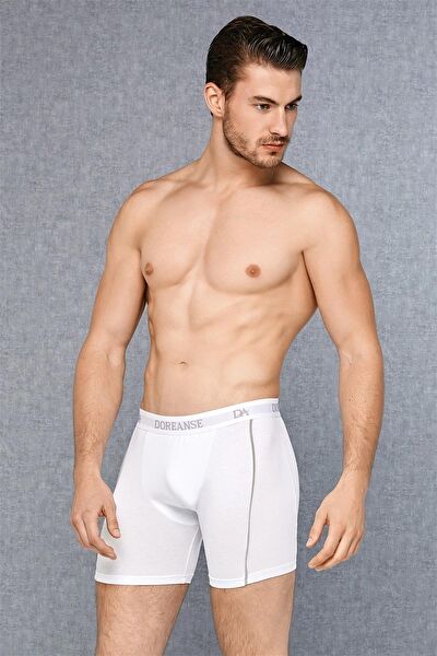 DOREANSE Erkek Boxer, Slip, Külot