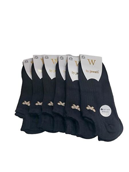 By Jawalli Kadın Çorap