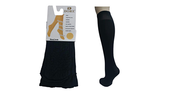 Dore Kadın Çorap
