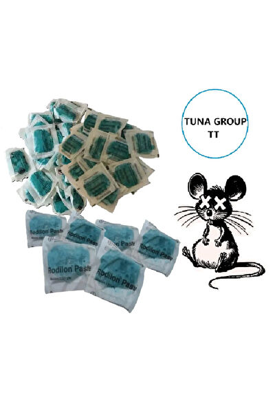 Bayer Böcek İlacı