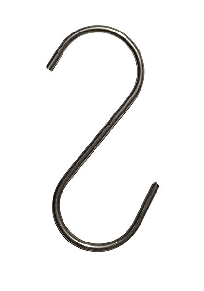 Teknogöz Mobilya Bağlantı Aparatı