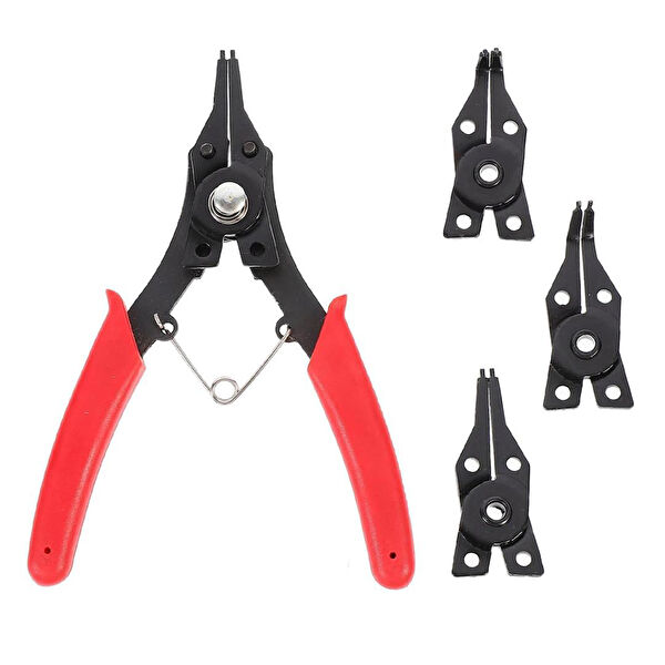 S-LINK Çok Amaçlı Set