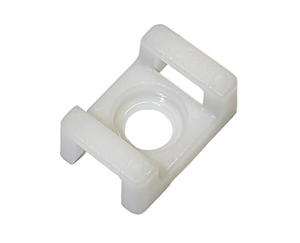 GWEST Kablo Toplayıcı, Kablo Klips