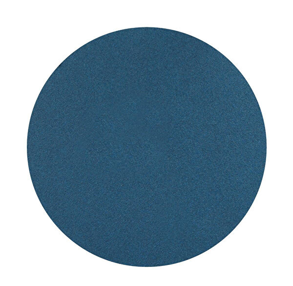 Grin Zımpara Uçları